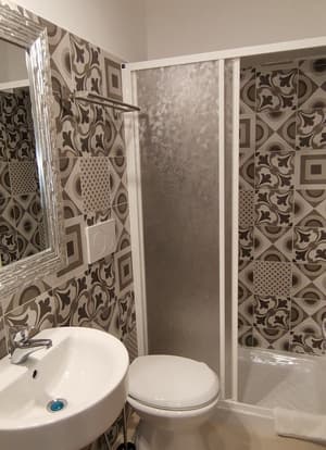 thumbnail: Bathroom