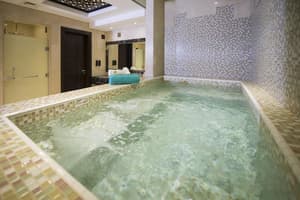 thumbnail: Spa