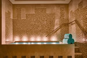thumbnail: Spa