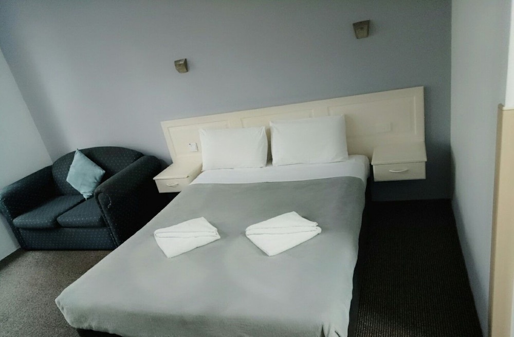 Primary image