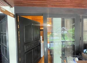 thumbnail: Interior