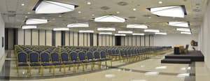 thumbnail: Business center