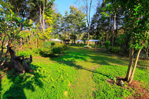 thumbnail: Exterior