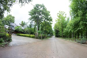 thumbnail: Exterior