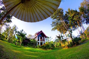 thumbnail: Exterior