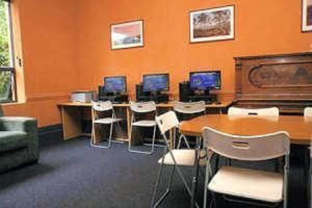 Work-area