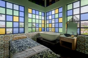 thumbnail: Spa