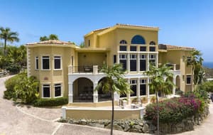 thumbnail: Exterior