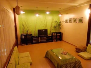 thumbnail: General view