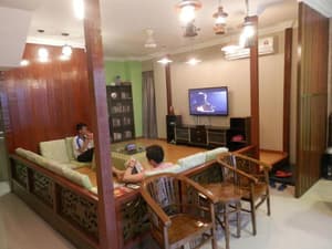 thumbnail: General view