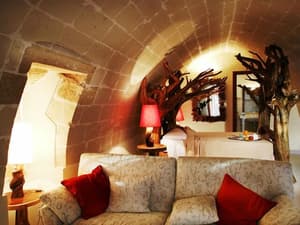 thumbnail: Living area