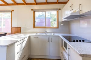 thumbnail: Private kitchen