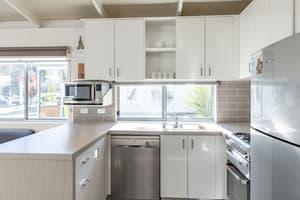 thumbnail: Private kitchen
