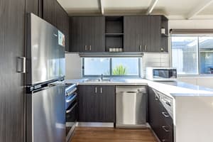 thumbnail: Private kitchen