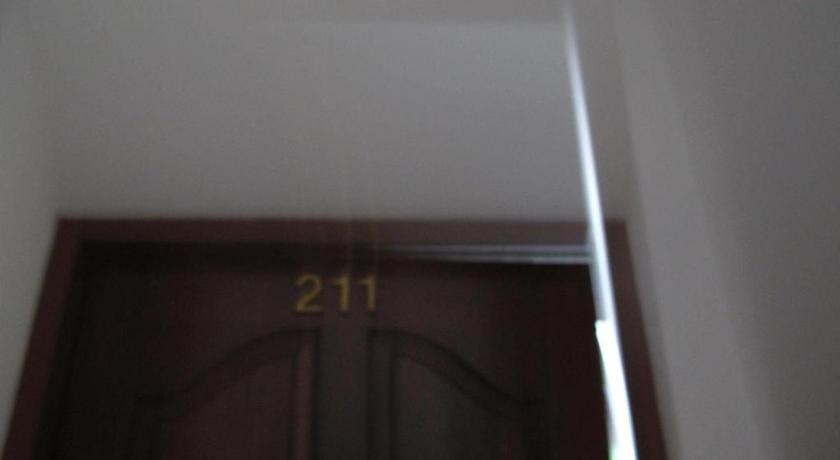 684206442.jpg