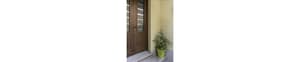 thumbnail: Exterior