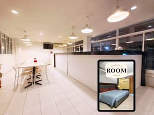 thumbnail: Interior