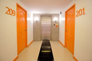 thumbnail: Interior