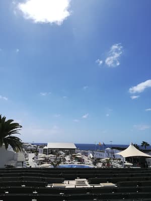 thumbnail: View from property