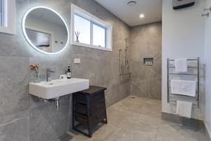 thumbnail: Bathroom
