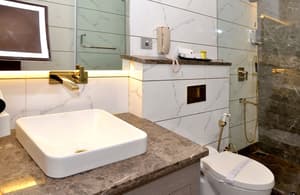 thumbnail: Bathroom