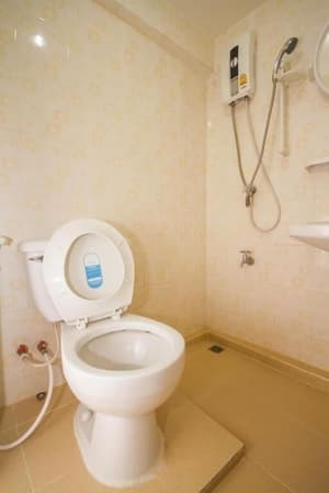 thumbnail: Bathroom