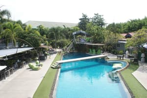 thumbnail: Garden