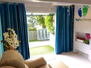 thumbnail: Interior