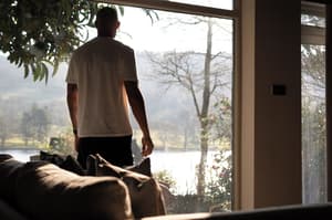 thumbnail: View from room