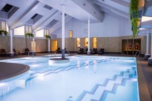 thumbnail: Pool
