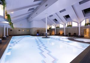 thumbnail: Pool