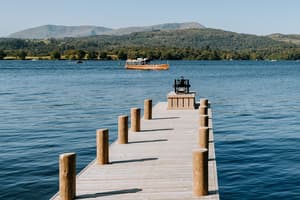 thumbnail: View from property