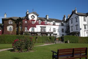 thumbnail: Exterior