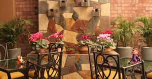 thumbnail: Interior