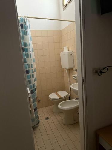 708796601.jpg