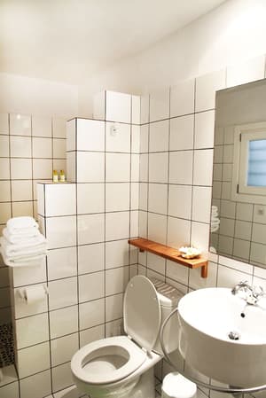 thumbnail: Bathroom