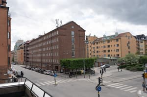 thumbnail: Street view