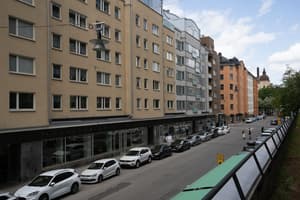 thumbnail: Street view