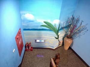 thumbnail: View from property