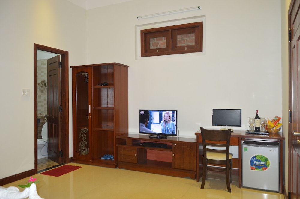 Primary image