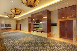 thumbnail: Property amenity