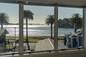 thumbnail: Beach/ocean view