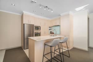 thumbnail: Private kitchen
