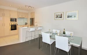 thumbnail: Private kitchen