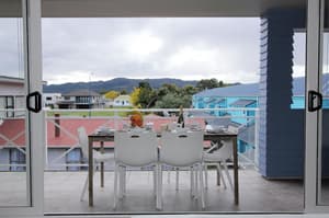thumbnail: Balcony