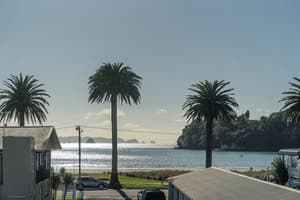 thumbnail: Balcony view
