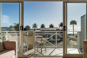 thumbnail: Balcony