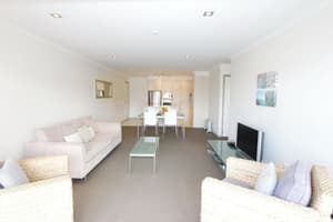 thumbnail: Living area