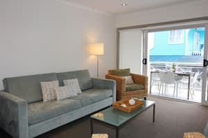 thumbnail: Living room