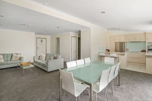 thumbnail: In-room dining